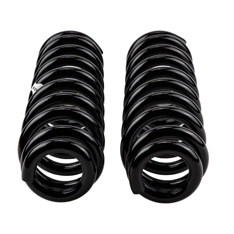 ARB / OME Coil Spring Front Lc 200 Ser-