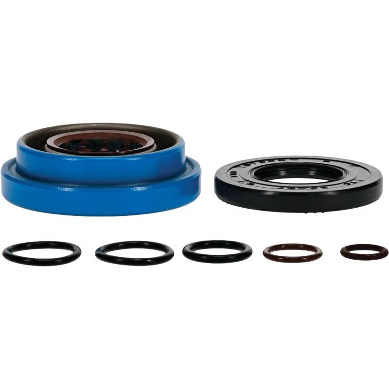 All Balls Racing 04-06 Polaris Ranger TM 700 Transmission Seal Kit