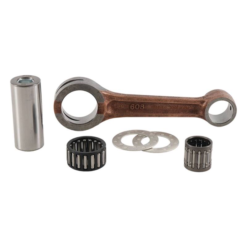 Hot Rods 02-07 Honda CR 250 R 250cc Connecting Rod Kit