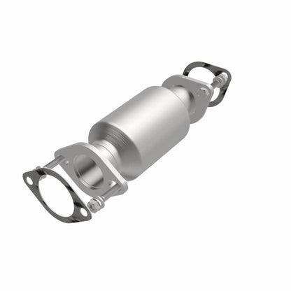 MagnaFlow 08-09 Kia Spectra 2.0L Direct Fit Converter