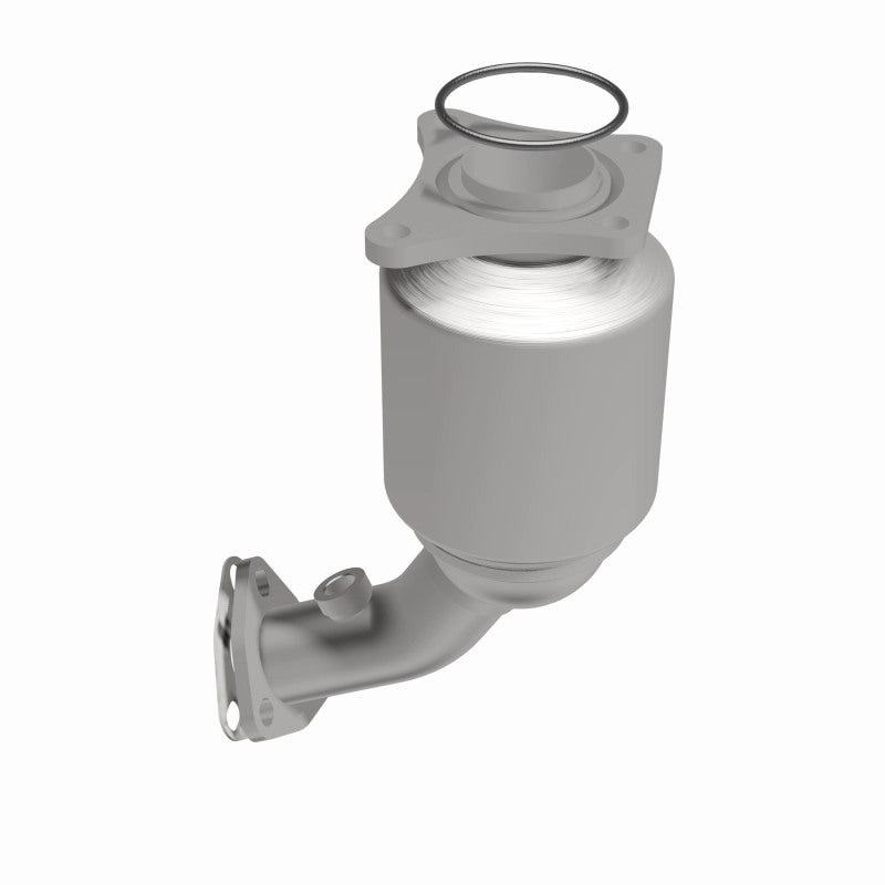 MagnaFlow 05-08 Nissan Maxima 3.5L Direct Fit Converter
