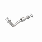 Magnaflow 13-15 Toyota RAV4 2.5L Direct Fit Converter