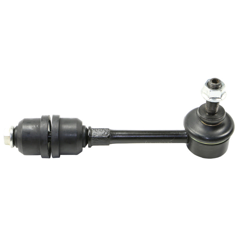 MOOG 13-18 Ford Focus ST Rear Sway Bar Link