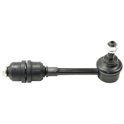 MOOG 13-18 Ford Focus ST Rear Sway Bar Link
