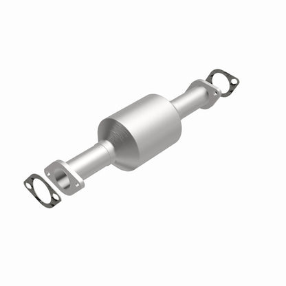MagnaFlow 00-01 Mit Montero Sport V6 Direct Fit Converter