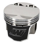 Wiseco BMW M50B25 2.5L Engine 11:1 CR 84.00MM Bore Custom Pistons (Set of 6)