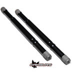 Camburg 00-06 Toyota Tundra 4wd L/T Front Axle Set