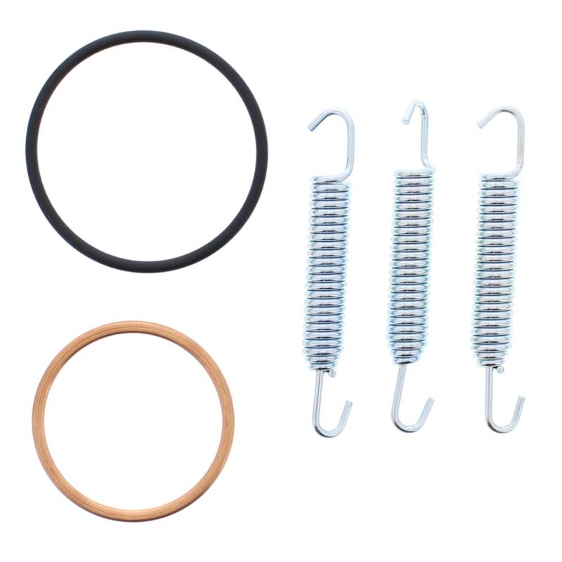 Vertex Gaskets 91-97 Yamaha WR250 Exhaust Gasket Kit