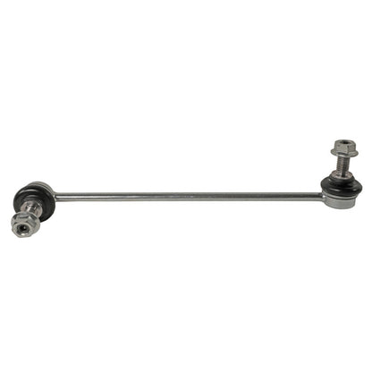 MOOG 10-16 Buick LaCrosse Front Sway Bar Link