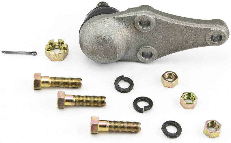 MOOG 01-06 Mitsubishi Montero Front Lower Ball Joint
