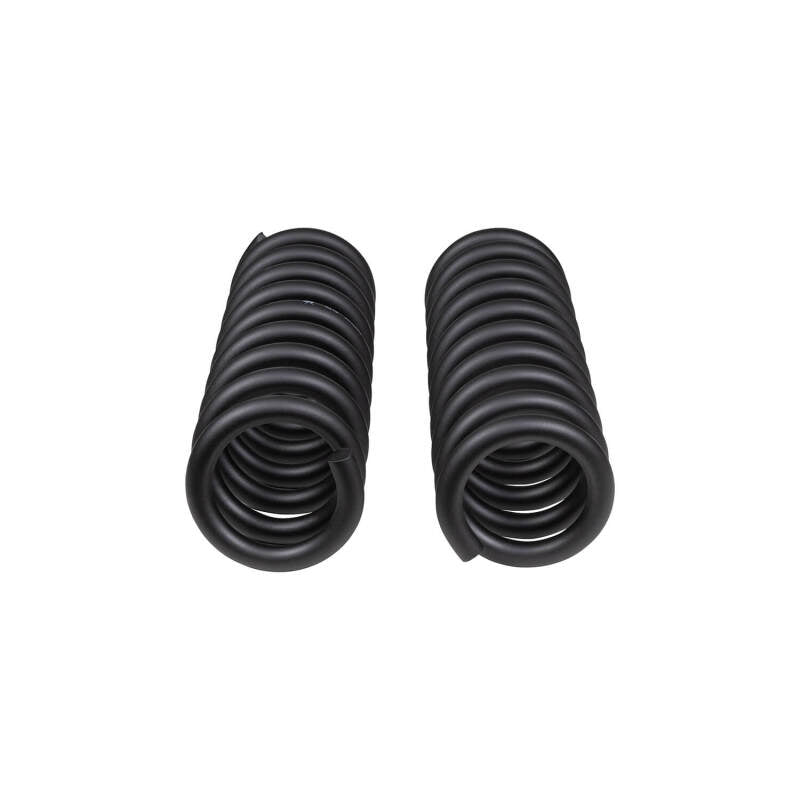 ARB / OME Front Coil Spring - Pair