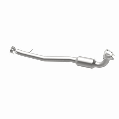 MagnaFlow 07-09 Land Rover Range Rover 4.2L Direct Fit Converter