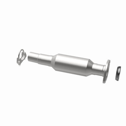 MagnaFlow 04-06 Toyota Sienna 3.3L Direct Fit Converter