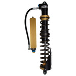 Bilstein 20-21 Polaris RZR XP 4 1000 Black Hawk Powersports Shock & Coil Spring Assembly - Rear