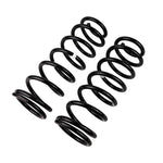 ARB / OME Coil Spring Front Race Use Only 4In Y61