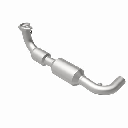 MagnaFlow 2000 Ford F-150 5.4L Direct Fit Converter