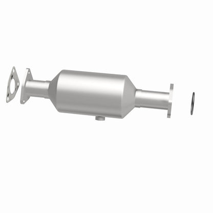 MagnaFlow 02-03 Acura TL 3.2L Direct Fit Converter