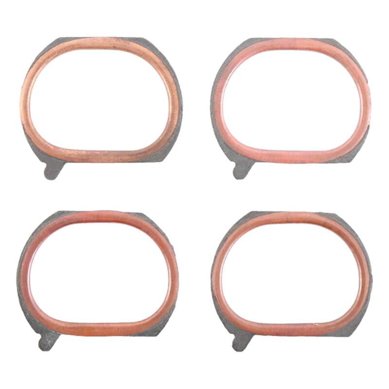 Vertex Gaskets 04-07 Honda CBR1000RR Exhaust Gasket Kit