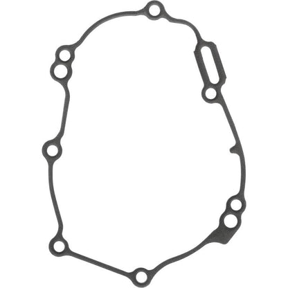 Vertex Gaskets 20-23 Yamaha WR250F Ignition Cover Gasket Kit