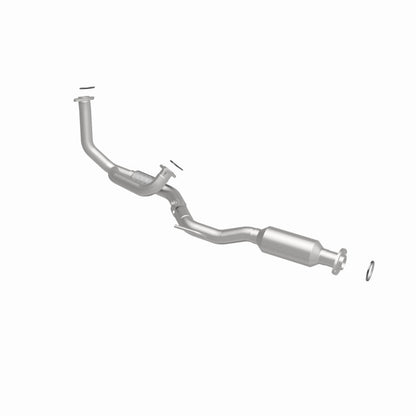 MagnaFlow 1997 Lexus ES300 3.0L Direct Fit Converter
