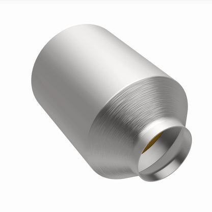 MagnaFlow Universal Catalytic Converter 3in Spun CA