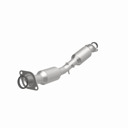 Magnaflow 13-15 Nissan Sentra 1.8L California Grade CARB Compliant DF Catalytic Converter