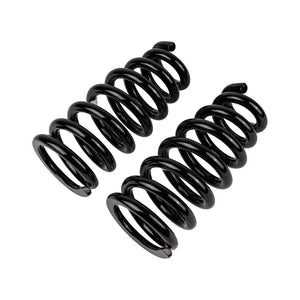 ARB / OME Coil Spring Front Triton