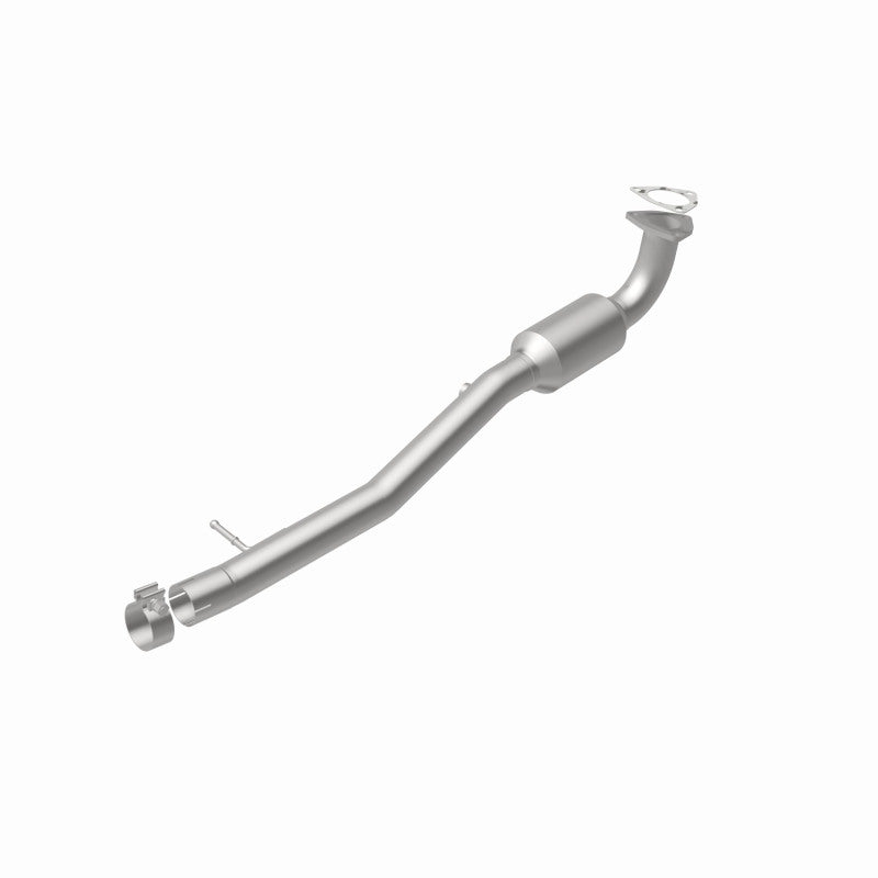 MagnaFlow 07-09 Land Rover Range Rover 4.2L Direct Fit Converter