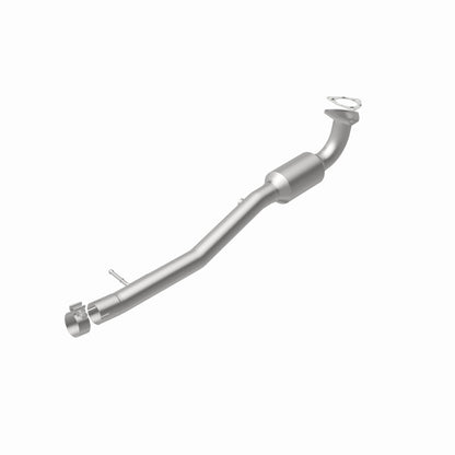 MagnaFlow 07-09 Land Rover Range Rover 4.2L Direct Fit Converter