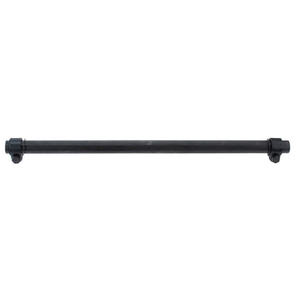 MOOG 99-04 Jeep Grand Cherokee Adjusting Sleeve