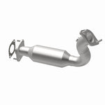 Magnaflow 2009 Cadillac SRX 3.6L Direct Fit Converter