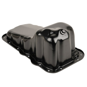 Omix Oil Pan 3.7L- 02-07 KJ 08-12 KK