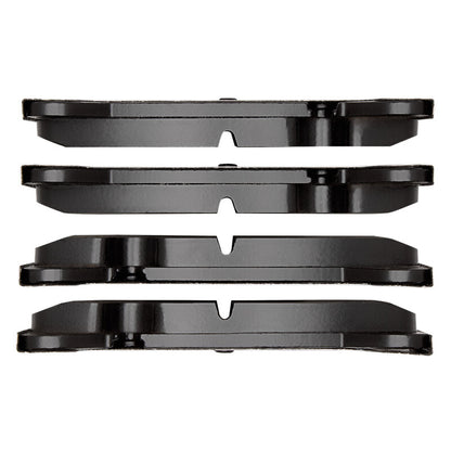 R1 18-25 Audi Q5 Front Ceramic Brake Pads