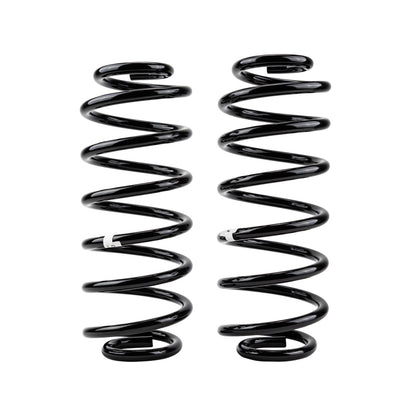 ARB / OME Coil Spring Rear Mits Pajero Ns SWB
