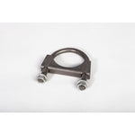 Omix Exhaust Clamp 2-Inch HD