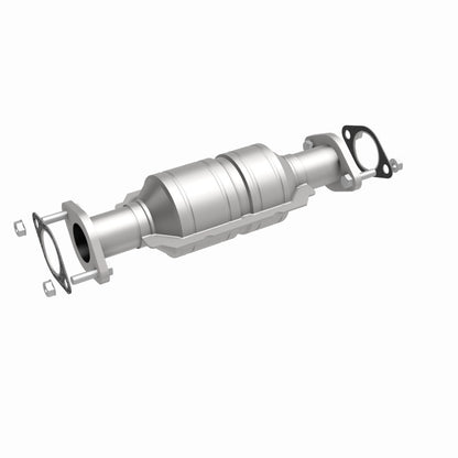 MagnaFlow 09-10 Chevrolet Aveo 1.6L Direct Fit Converter