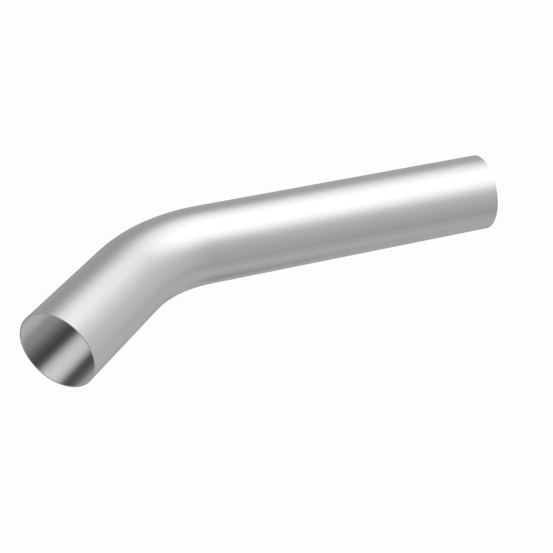 MagnaFlow Smooth Trans 45D 4.00 SS 10pk 10710