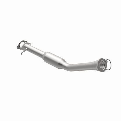 MagnaFlow 2006 Chevrolet Impala 5.3L Direct Fit Converter