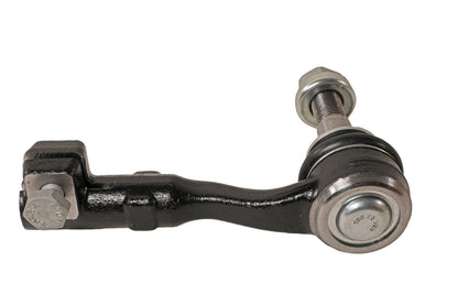 MOOG 21-24 BMW M4 Front Left Side Outer Steering Tie Rod End