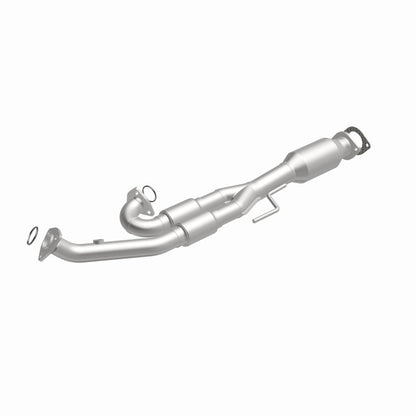 MagnaFlow 05-08 Nissan Maxima 3.5L Direct Fit Converter