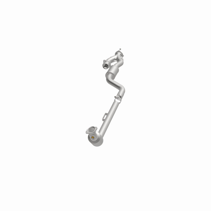 MagnaFlow 06-07 Mercedes-Benz C230 2.5L Direct Fit Converter