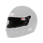 Bell 287 SRV Helmet Shield - Silver