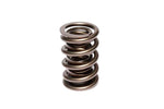 COMP Cams Valve Spring 1.550in 2 Spring