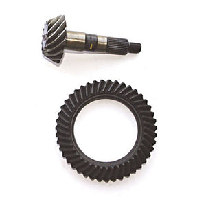 Omix Dana 30 Ring & Pinion 4.10 72-86 Jeep CJ