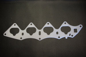 Torque Solution Thermal Intake Manifold Gasket: Honda Del Sol DOHC VTEC 94-96 B16a1