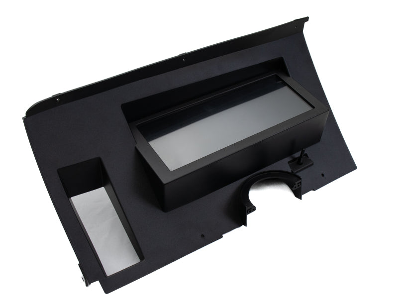 Autometer 71-73 Ford Mustang InVision Direct Fit Digital Dash System