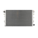 Mishimoto 2019+ Ram 6.7L Cummins Performance Aluminum Radiator