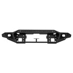 ARB 2021 Ford Bronco Front Bumper Wide Body - Non-Winch