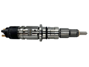 Exergy 19-24 Dodge Cummins 6.7L New 30% Over Injector - Set of 6