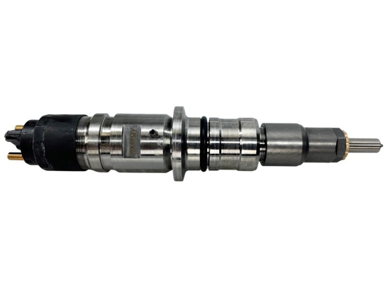 Exergy 19-24 Dodge Cummins 6.7L High Output New 100% Over Injector - Set of 6